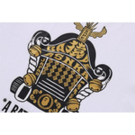 A Bathing Ape Mikoshi Tee