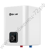 Водонагреватель THERMEX Drift 10 O