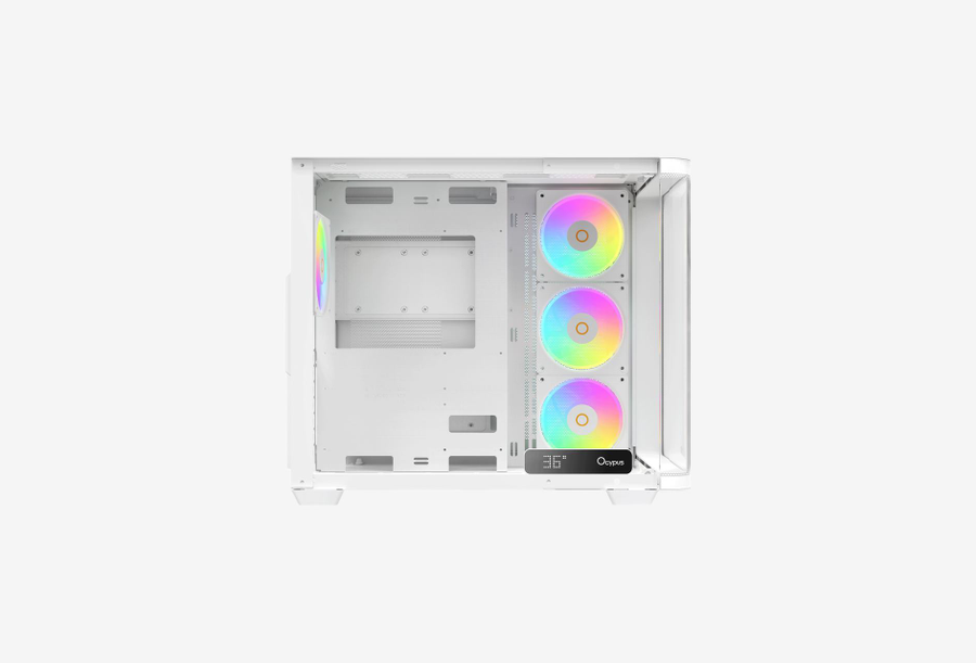 Iota-C70-WHD400CD-GL_0426605104417