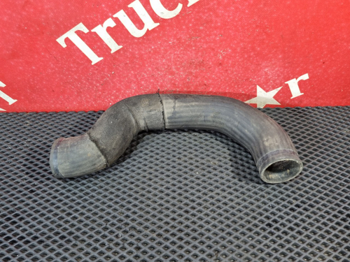 Патрубок радиатора