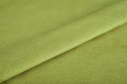 Микрофибра Metison / Метисон