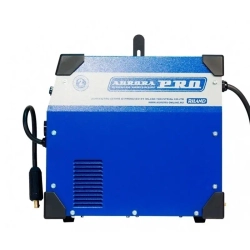 AuroraPRO SPEEDWAY 250 инверторный сварочный полуавтомат 7210040