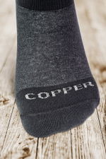 НОСКИ TALBERG MOUNTAIN ANTIBACTERIAL +20°C