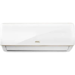 Кондиционер Centek CT-65EDC07