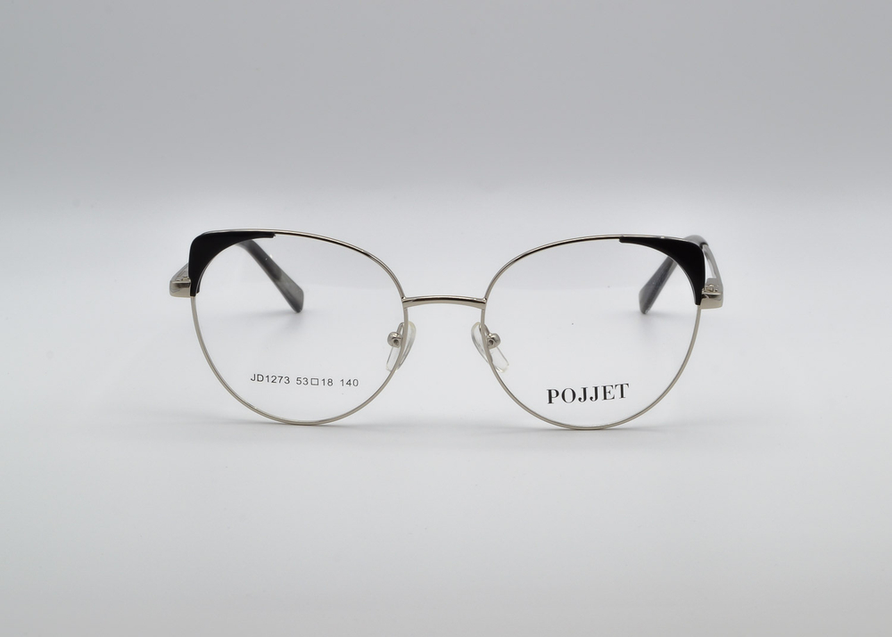 Изг. оправы Pojjet JD1273 C1