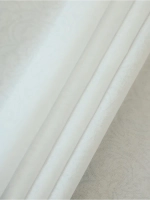 Скатерть тканевая 150х200