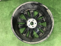 Диск Комплект дисков R20 Geely Tugella (2019-н.в.)
