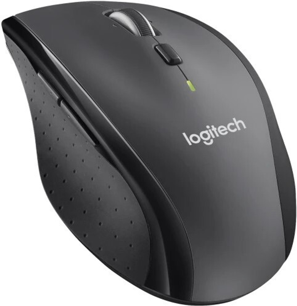 Мышь  Logitech M705