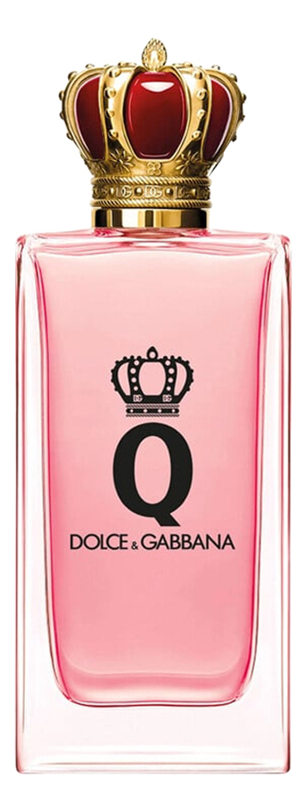 DOLCE & GABBANA Q