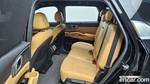 Kia Sorento 4 Generation Дизель 2.2 4WD (04.2020)