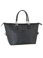 Сумка-саквояж 259