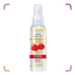 Лосьон спрей Avon "Сокровища зимы" 100ml