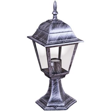 08242-0.7-001S BKG фонарь