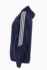 Ветровка adidas Tiro 24 Windbreaker Junior