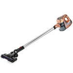 Ручной пылесос BRAYER BR4261