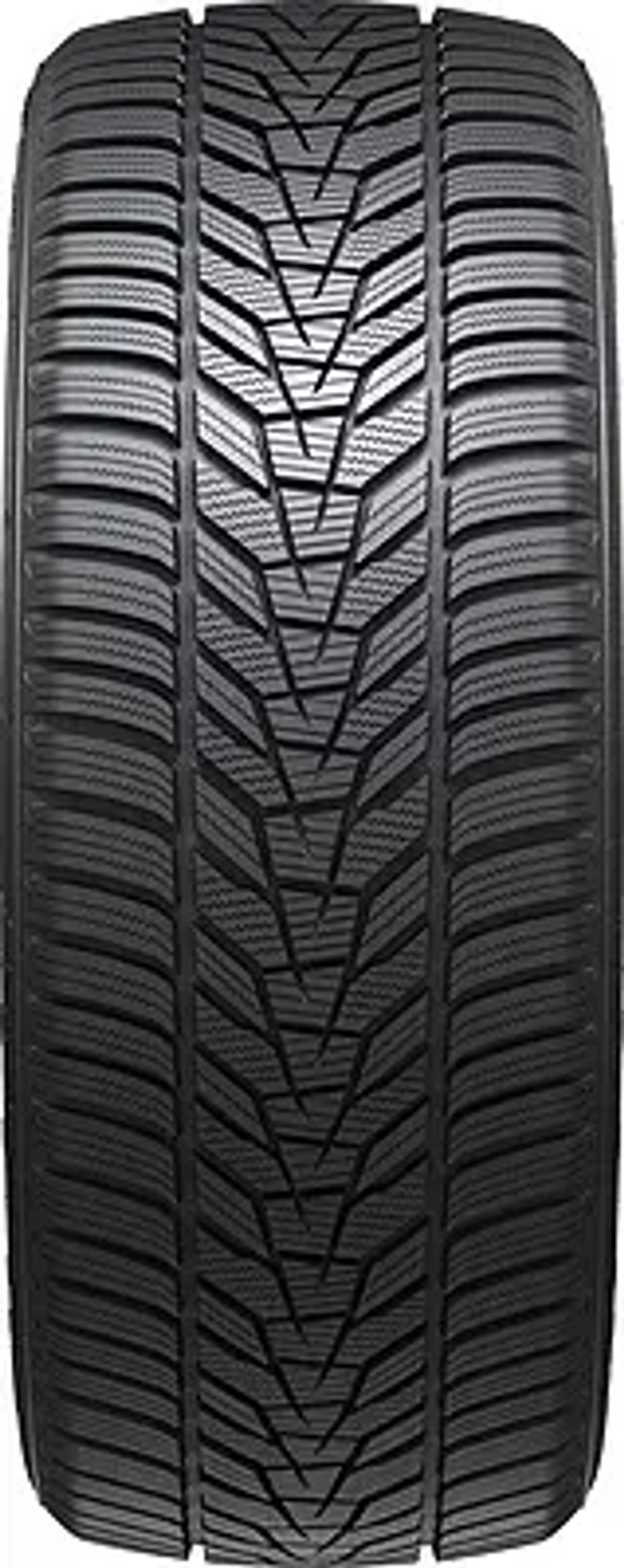 Hankook W330A i cept Evo3 265/45 R20 108V XL