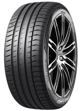 Triangle Group EffeXSport TH202 205/55 R16 91V