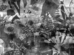 Коллекция ASTRAL