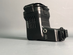 Накамерный Свет Comer CM-LBPC900