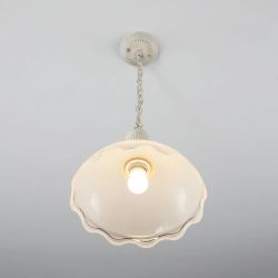 Citilux Латур CL413210 Подвесной светильник Патина