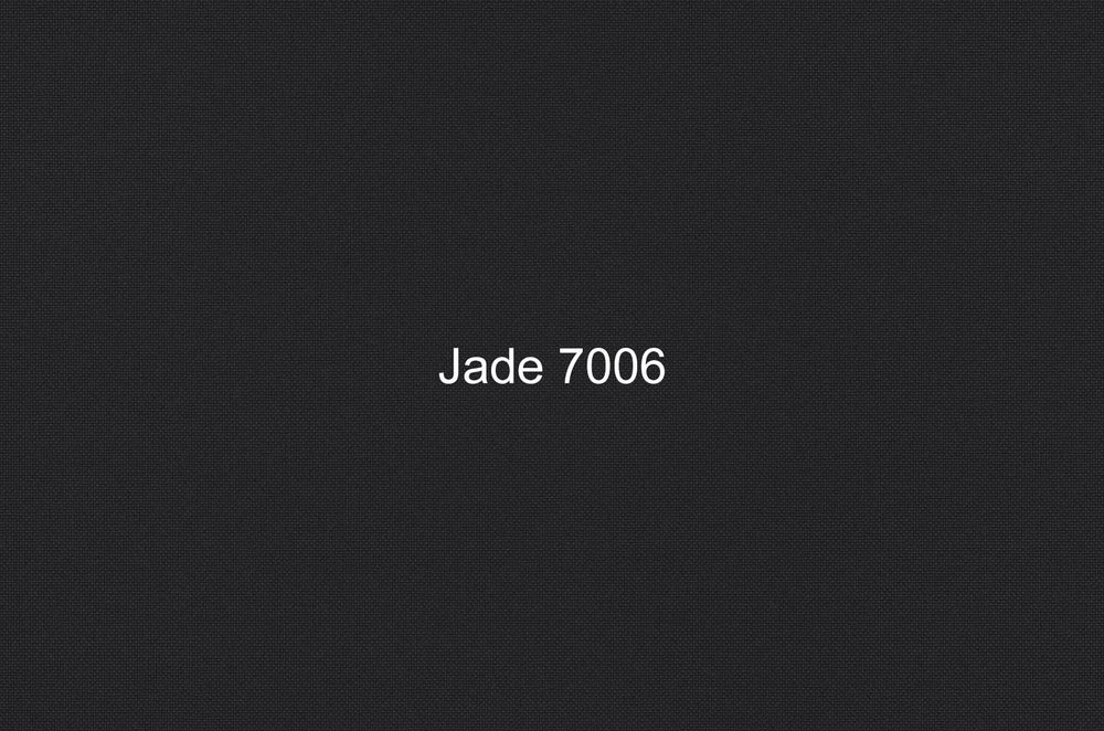 Жаккард Jade (Жад) 7006