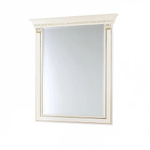 FLORENCE Зеркало Арт. 2525