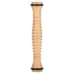 Earth Therapeutics, Footsie Foot Massager, 1 массажер