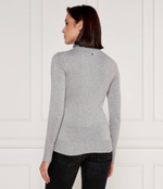 Гольф C_Fiddie BOSS ORANGE - серый(50535524)