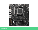 Материнская плата MSI Pro A620M-B DDR5