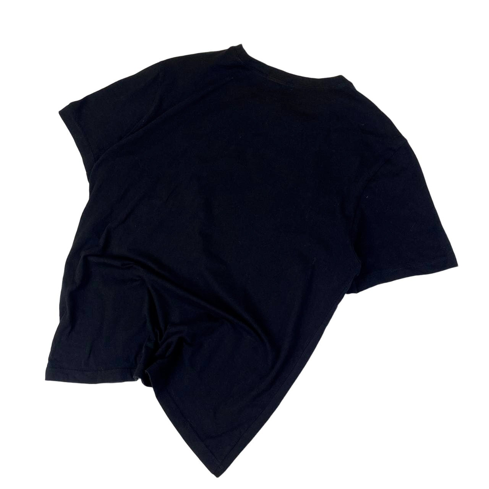 Футболка Guess