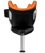 Автокресло Recaro Toron 1 Kid (61-105 см, 0-21 кг) Vibrant Orange