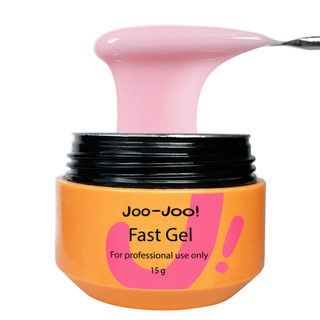 Joo-Joo Fast Gel №03 15g