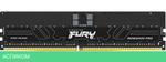 Оперативная память Kingston Fury Renegade Pro Black 16GB DDR5 Black EXPO (KF564R32RBE-16)