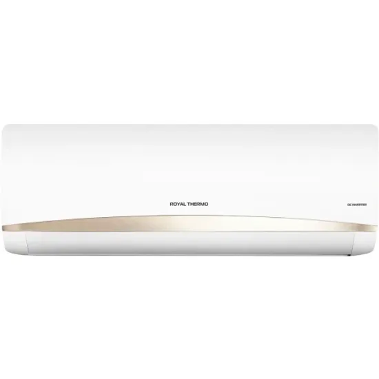 Кондиционер Royal Thermo Perfecro RTPI-07HN8
