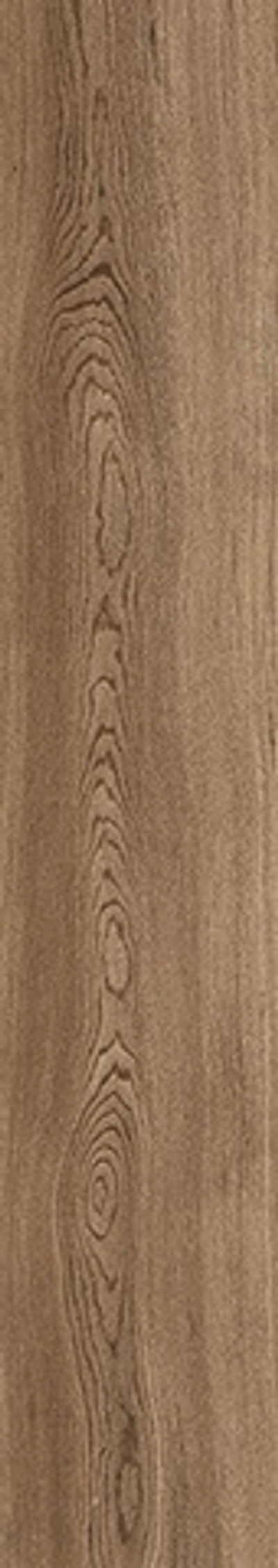 Керамогранит LYPTUS COFFE