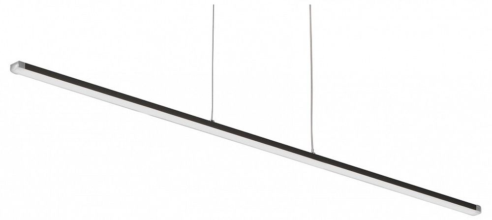 Подвесной светильник Vitaluce V4662 V4662-1/1S