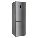 Холодильник двухкамерный Haier C2F636CXMV (q).