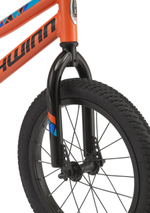 Детский велосипед Schwinn Gremlin (2019)