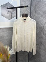 Кардиган Kiton