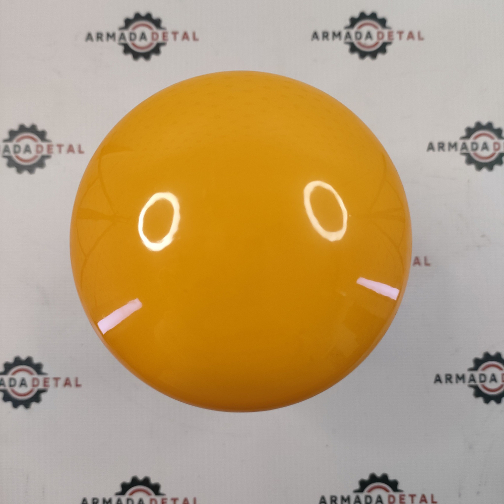 Фильтр топливный | VOE466987, 332/Y3269, 02/910155A, 01180597, 3I-1266, FC-2040 | ARM