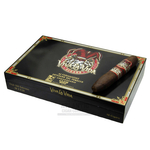 Viva la Vida 5 Year Anniversario Club 500 Sabroso