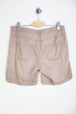 Шорты Marks&Spencer в городском стиле, маркировка 12, визуально 50 размер