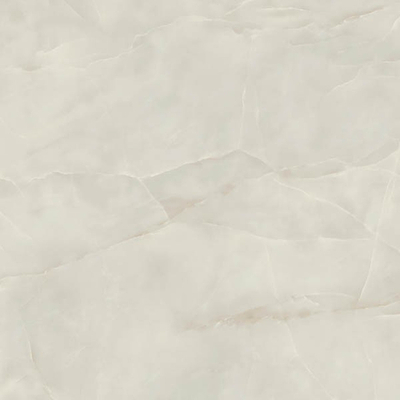 Керамогранит Marvel Onyx Pearl Lapp. (AJBW)