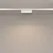 Трековый светильник Technical TR080-1-6W4K-W