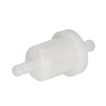 Фильтр топливный Skipper для Yamaha 4-5, F4-9.9, Tohatsu 4-30