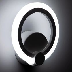 Citilux Сента CL237B310 Бра светодиодное Белое