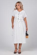 Платье Летти №1 Valentina