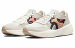Кроссовки Jordan Delta 3 Low (Женская размерная сетка)