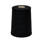 Frizzante, Industria Italiana Filati, люрекс на вискозе, 3500 м./100 гр.