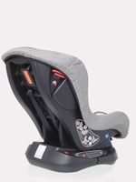 Автокресло Rant LB-N303 "Star" Story line (peach) группа 0-1  (0-18 кг)